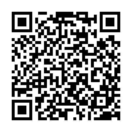 QR code for 129782