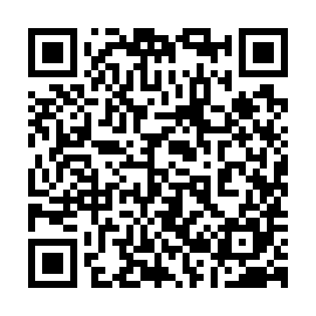 QR code for 129785