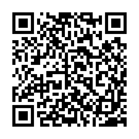 QR code for 129793