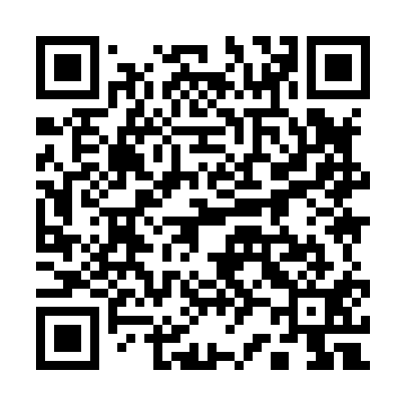 QR code for 129811