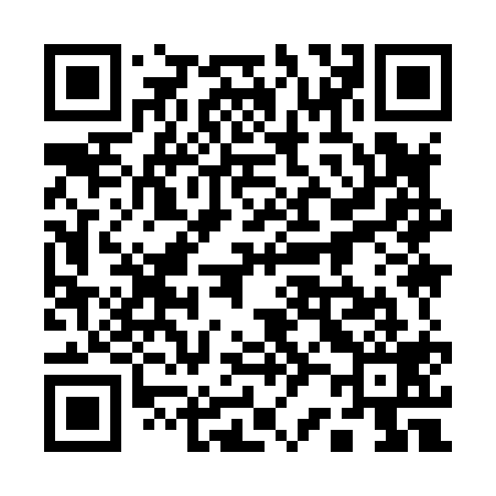 QR code for 129819