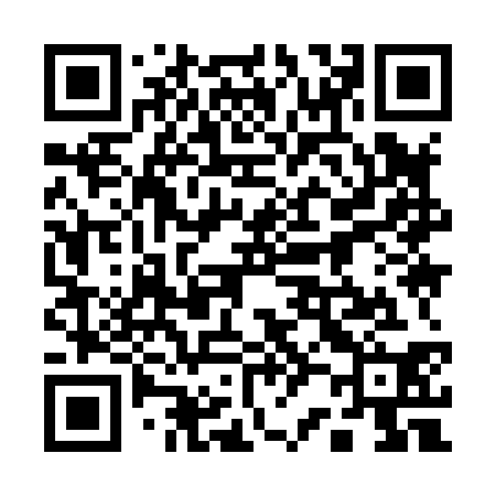 QR code for 129830