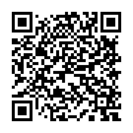 QR code for 129844