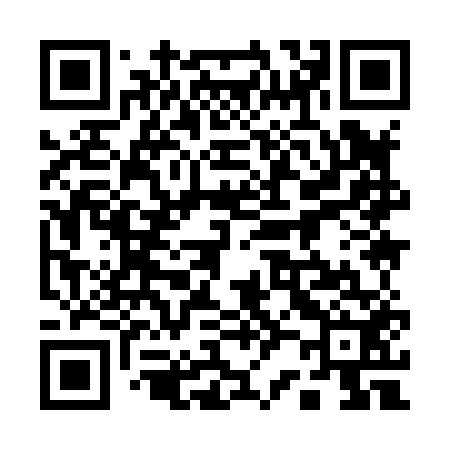 QR code for 129852