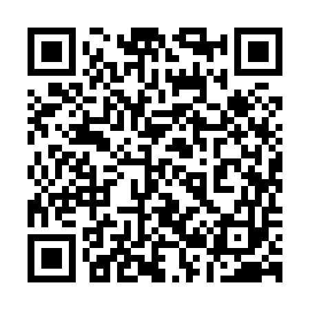 QR code for 129853
