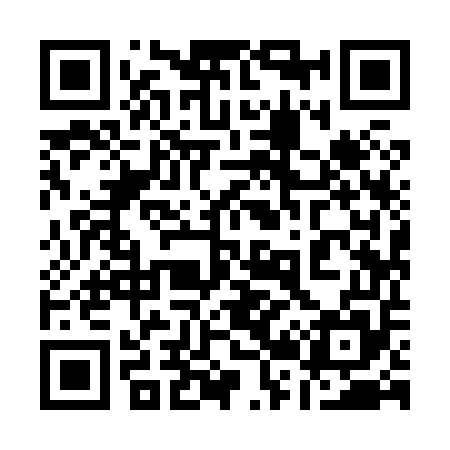 QR code for 129855