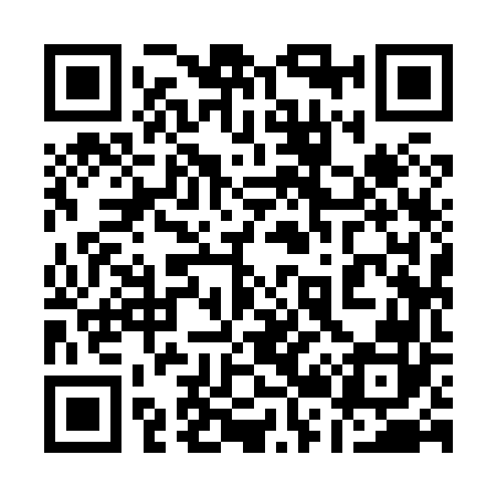 QR code for 129862