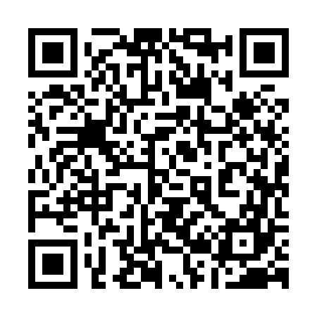 QR code for 129867