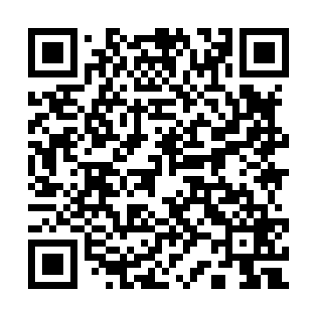 QR code for 129869