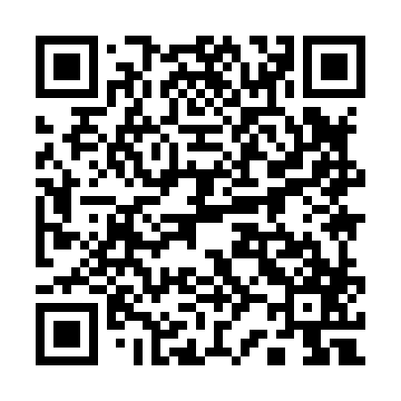 QR code for 129887