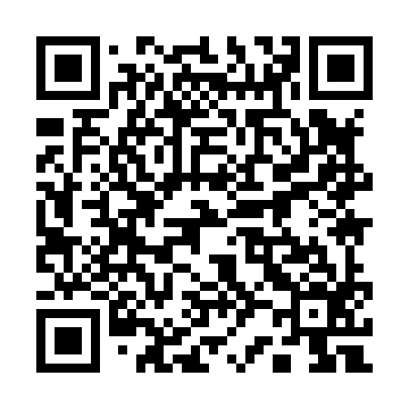 QR code for 129896