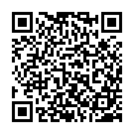 QR code for 129902