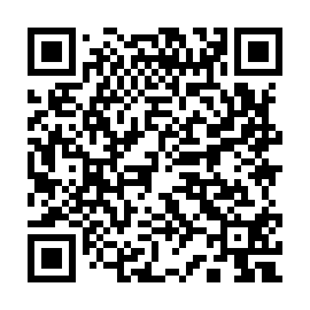 QR code for 129910