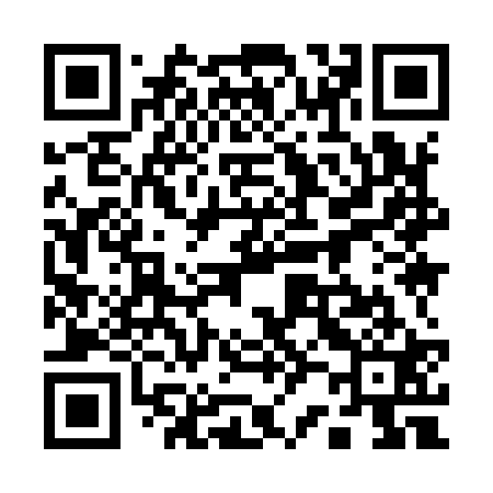QR code for 129921