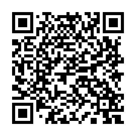 QR code for 129927