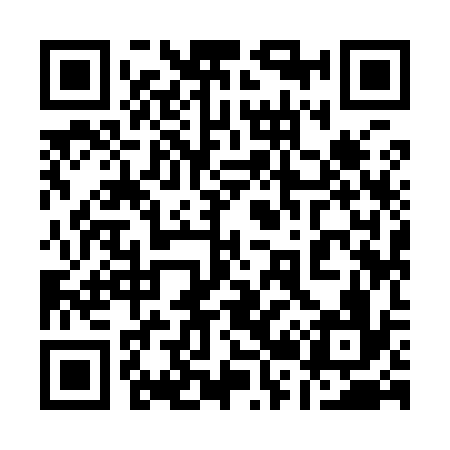 QR code for 129936