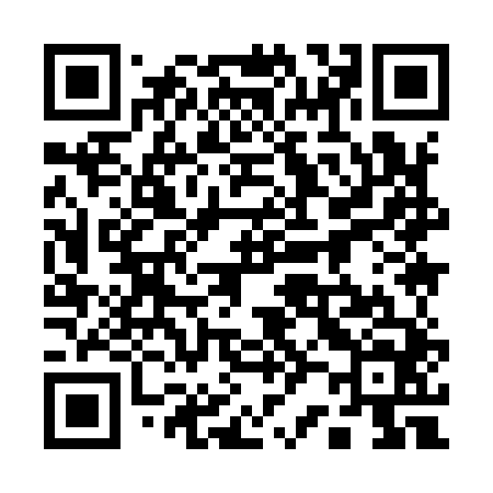QR code for 129944