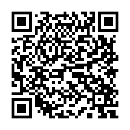QR code for 129947