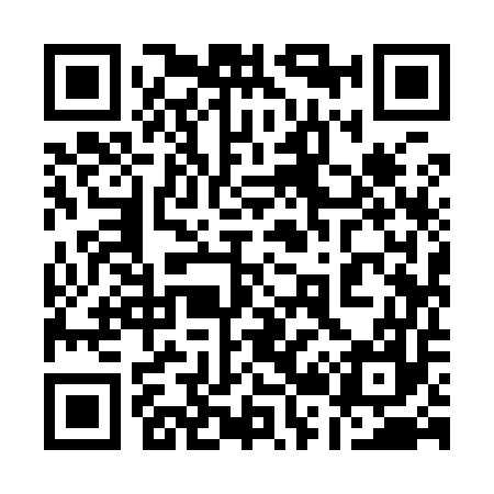 QR code for 129957