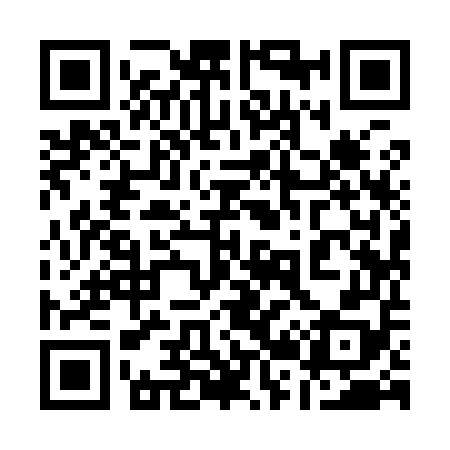 QR code for 129958