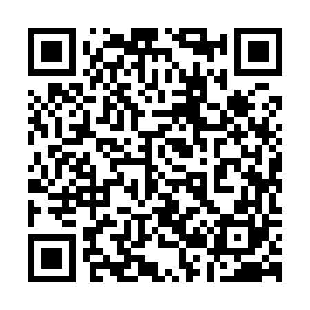 QR code for 129960