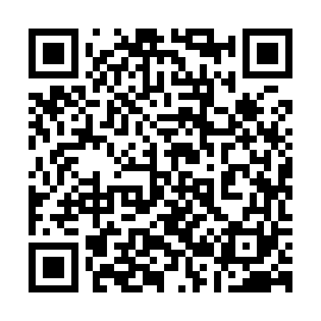 QR code for 129961
