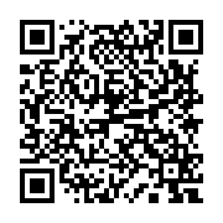QR code for 129965