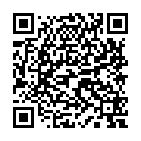 QR code for 129968