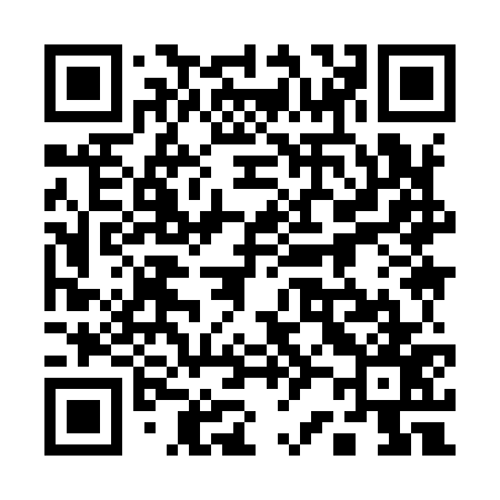 QR code for 129977