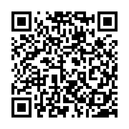 QR code for 129978