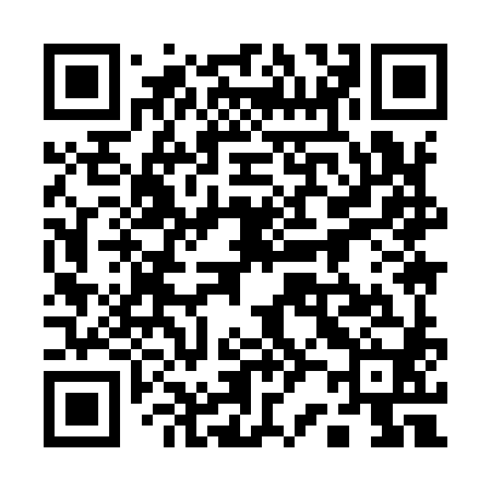 QR code for 129980