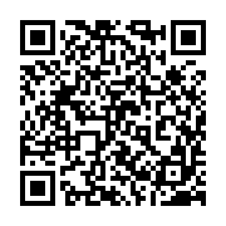 QR code for 129992