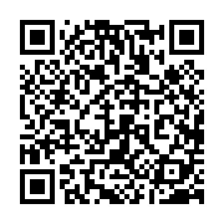 QR code for 130009