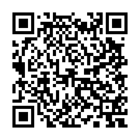 QR code for 130010