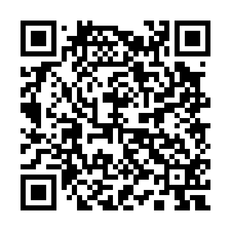 QR code for 130012