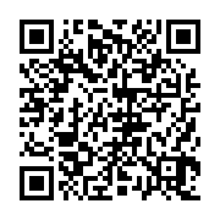 QR code for 130022