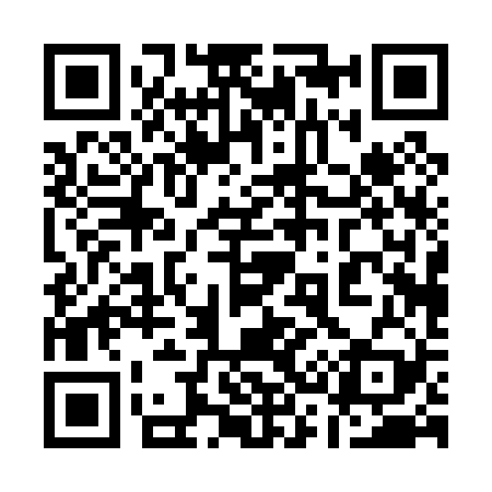 QR code for 130029