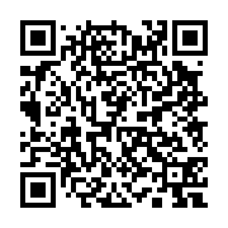 QR code for 130030