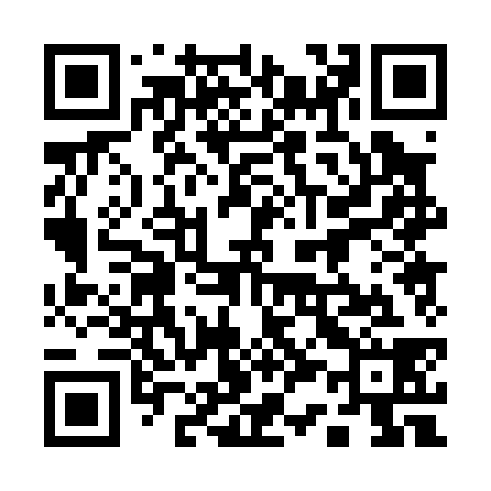 QR code for 130038