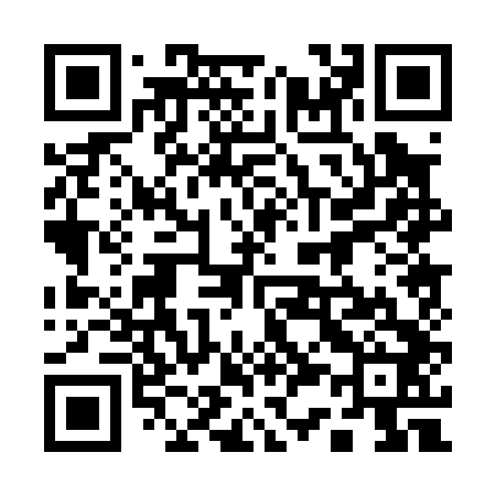 QR code for 130042