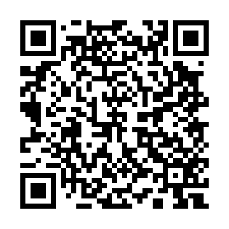 QR code for 130056