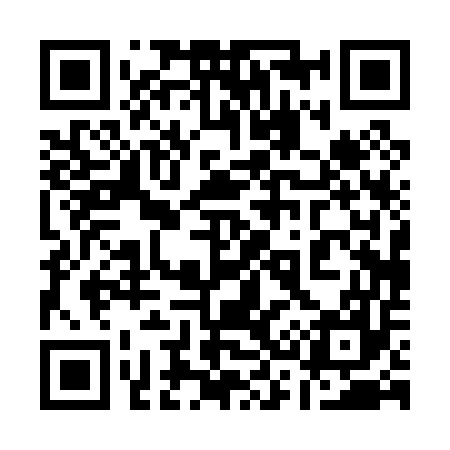QR code for 130057