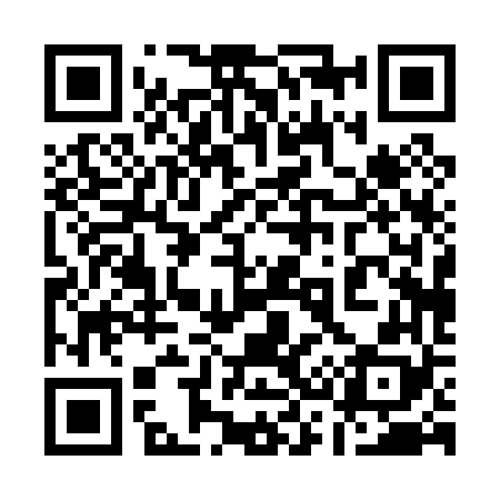 QR code for 130068