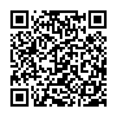 QR code for 130075