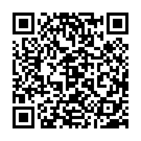 QR code for 130078