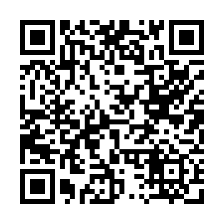 QR code for 130079