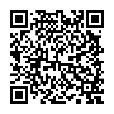 QR code for 130080
