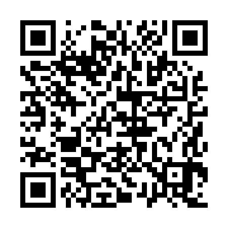 QR code for 130083