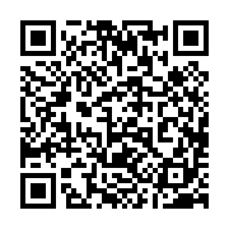 QR code for 130090