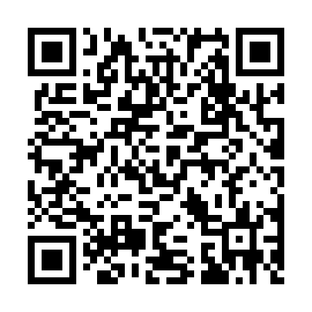 QR code for 130103
